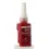 Loctite vlakkenafdichting 574  50ml