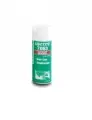 Loctite ontvetter 7063 400ml