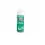 Loctite ontvetter 7063 400ml