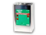 Loctite ontvetter 7064        10ltr