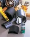 Loctite multibond 330/7396  50/18ml