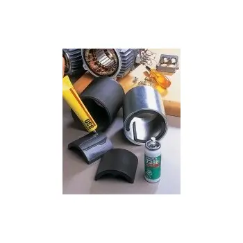 Loctite multibond 330/7396  50/18ml
