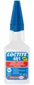 Loctite snellijm 401 20gr