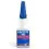 Loctite snellijm 495           20gr