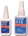 Loctite snellijm 415           20gr