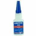 Loctite snellijm 406           20gr