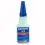 Loctite snellijm 406           20gr
