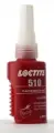 Loctite vlakafdichting 510     50ml