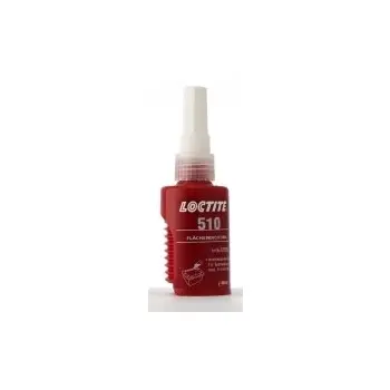 Loctite vlakafdichting 510 50ml