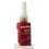 Loctite vlakafdichting 510     50ml