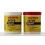 Loctite metaalpasta 3471 s1 2x250gr