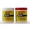 Loctite metaalpasta 3472 s2 2x250gr
