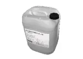 Betopro 380 bekistingsolie 20ltr