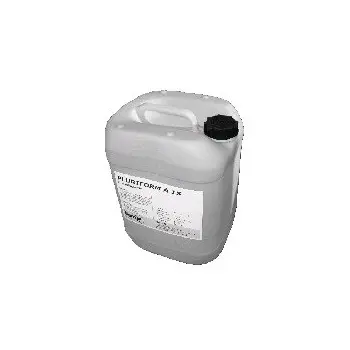 Betopro 380  bekistingsolie          20ltr