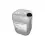 Betopro 380  bekistingsolie          20ltr