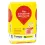 Beamix gietmortel krimparm 25kg