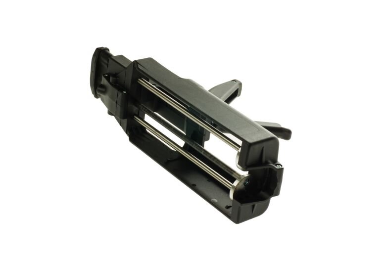 Edilon kokerpistool hand 2x300