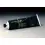 Molykote siliconen comp.111   100gr