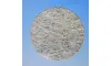 Polypol glasmat            300gr/m2