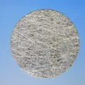 Polypol glasmat            300gr/m2