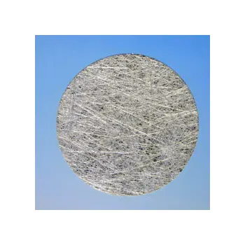 Polypol glasmat            300gr/m2