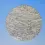 Polypol glasmat            300gr/m2
