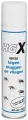 Hg muggen/vliegenspray 400ml