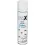 Hg muggen/vliegenspray        400ml