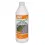 Hg groene aanslagreiniger      1ltr