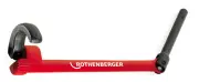 Rothenberger wastafelmoertang