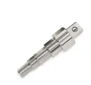 Rothenberger radiatorsleutel 3/8-1"