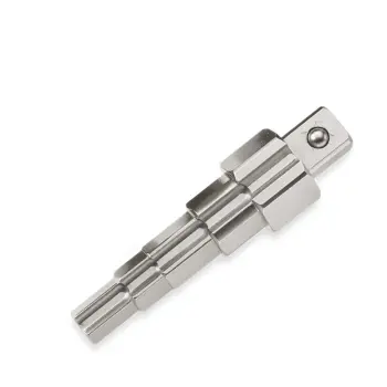 Rothenberger radiatorsleutel 3/8-1"