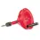 Rothenb. handontstopper rospi8 7.5m