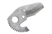 Rothenberger mes reserve rocut 42tc