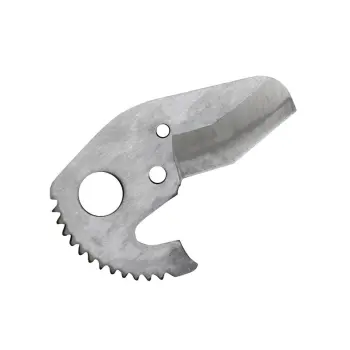 Rothenberger mes reserve rocut 42tc
