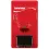 Swarfega dispenser 4000     4 liter