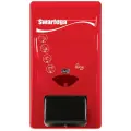 Swarfega dispenser 4000 4 liter