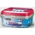 Flexa latex powerdek wit     2.5ltr