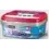 Flexa latex powerdek wit     2.5ltr