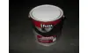 Flexa garage vloerverf grijs 2.5ltr
