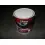 Flexa garage vloerverf grijs 2.5ltr