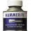 Hammerite kwastrein.+verd.    250ml