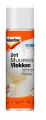 Alabastine muurverf vlekken 2 in 1 500ml
