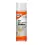 Alabastine muurverf vlekken 2 in 1 500ml