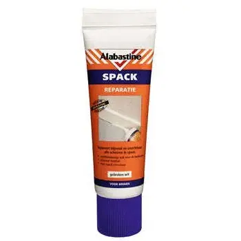 Alabastine reparatiespack 330gr