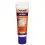 Alabastine reparatiespack     330gr