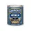 Hammerite hamerslag zwart     250ml