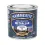 Hammerite hamerslag wit       250ml