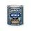 Hammerite hamerslag zwart     750ml