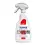 Prochemko Topper Graffiti verwijderaar 500 ml